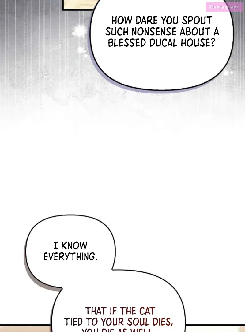 Read The Runaway Countess Has Returned EN Manga Online