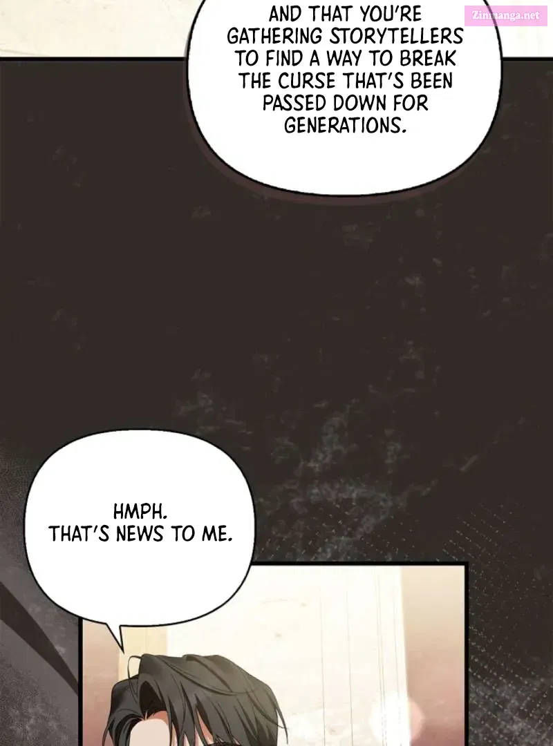Read The Runaway Countess Has Returned EN Manga Online