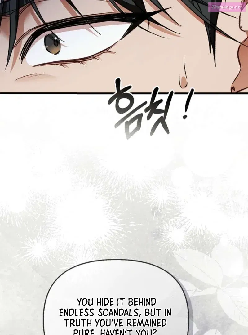 Read The Runaway Countess Has Returned EN Manga Online