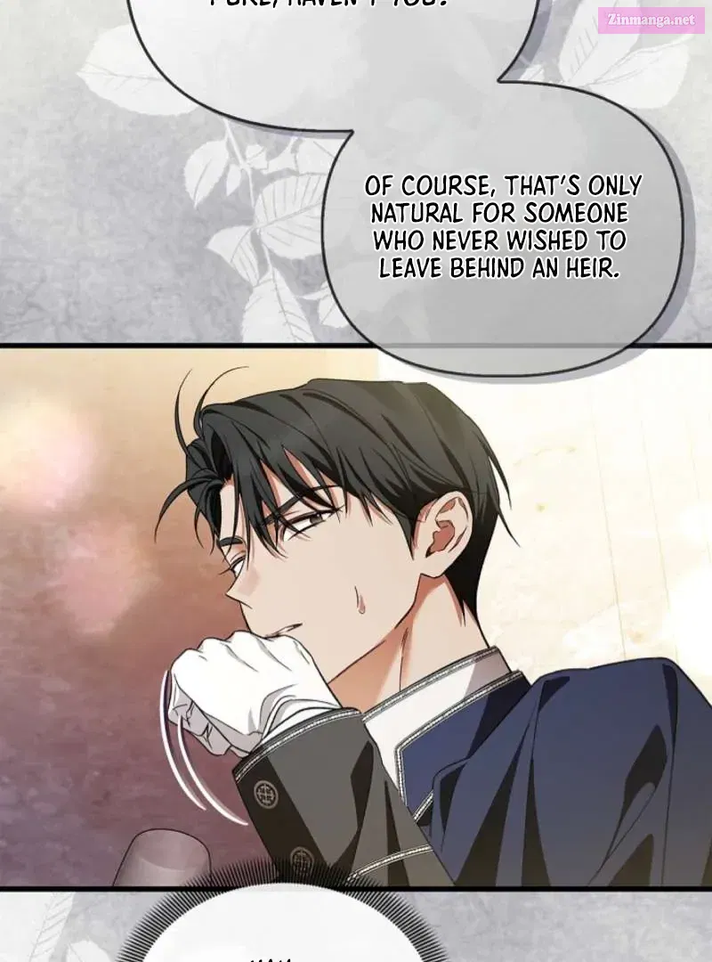 Read The Runaway Countess Has Returned EN Manga Online