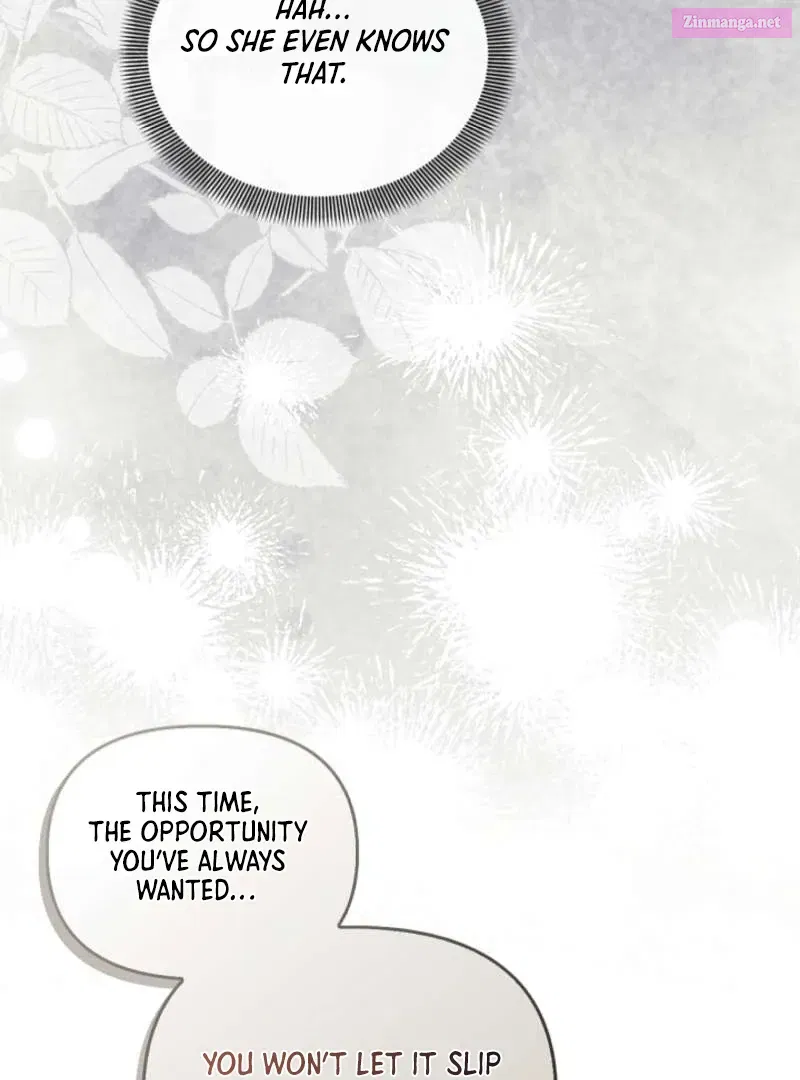 Read The Runaway Countess Has Returned EN Manga Online
