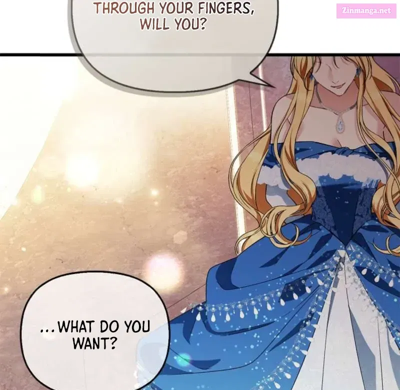 Read The Runaway Countess Has Returned EN Manga Online