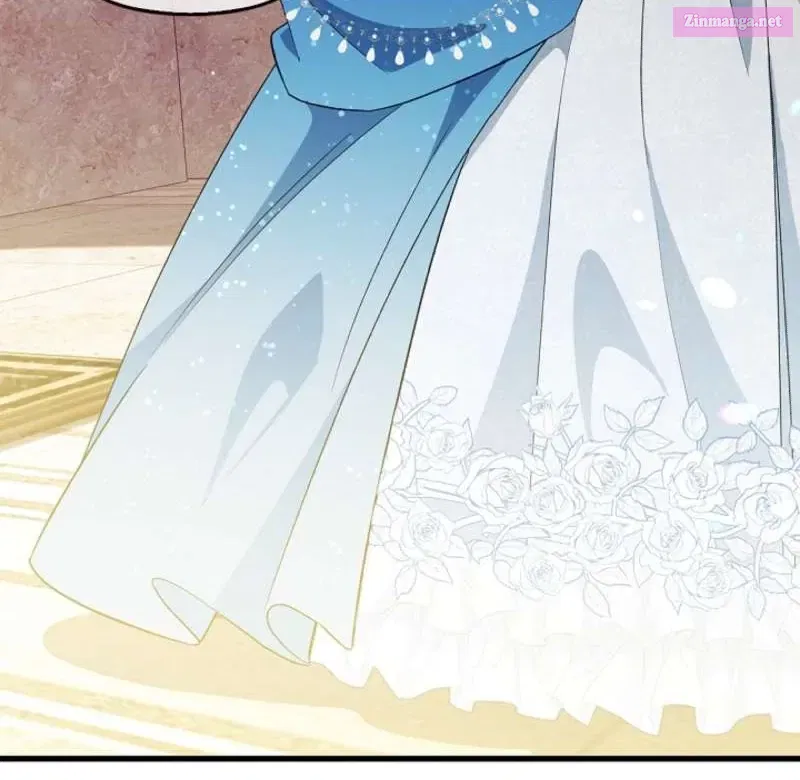 Read The Runaway Countess Has Returned EN Manga Online