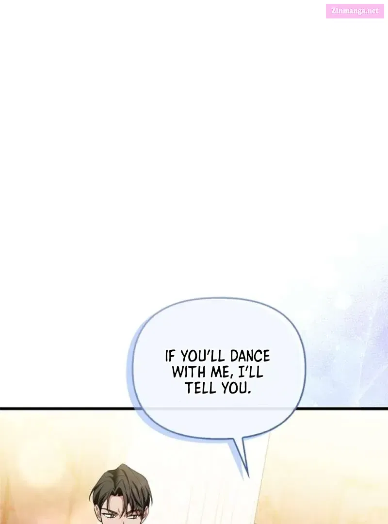 Read The Runaway Countess Has Returned EN Manga Online