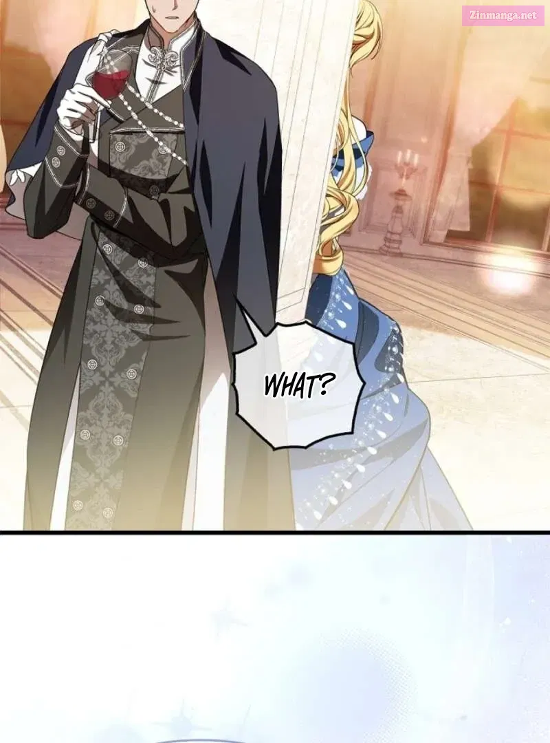 Read The Runaway Countess Has Returned EN Manga Online