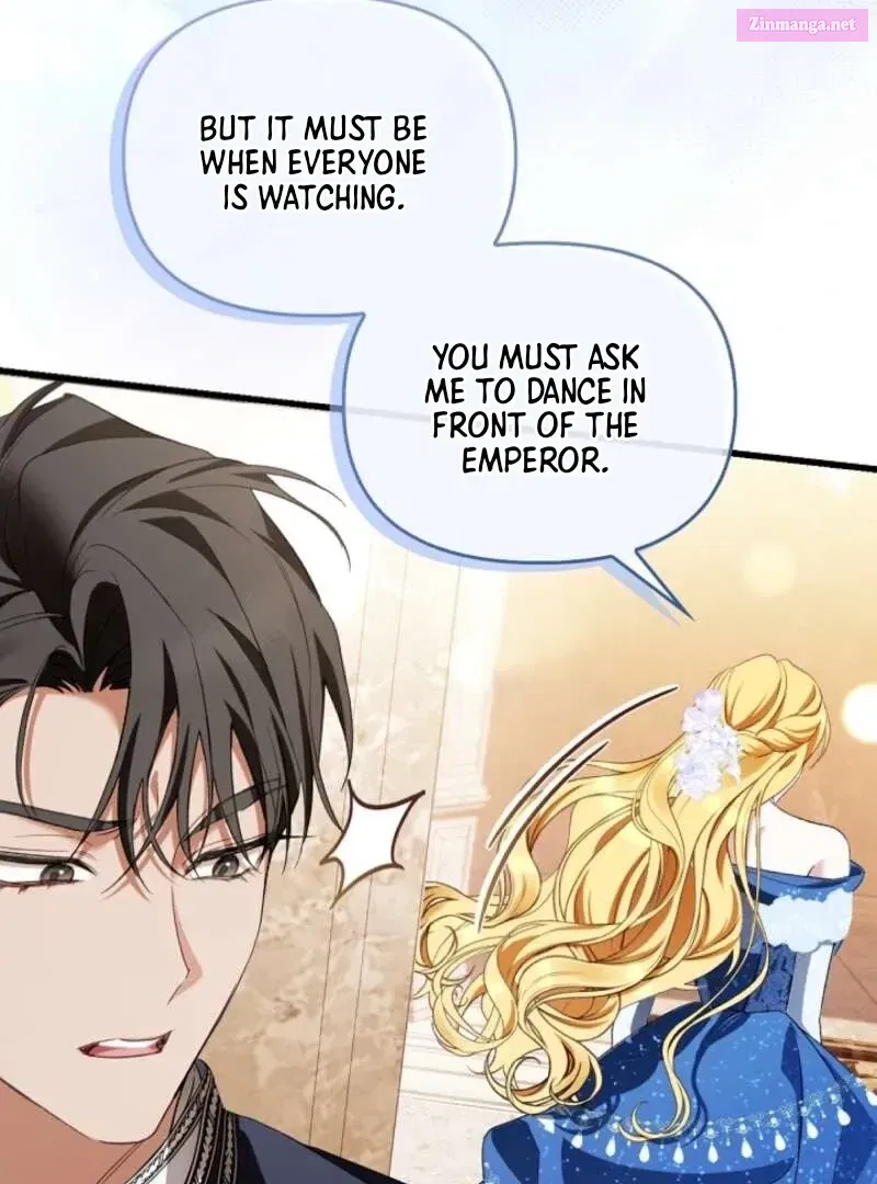 Read The Runaway Countess Has Returned EN Manga Online
