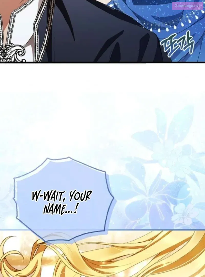 Read The Runaway Countess Has Returned EN Manga Online