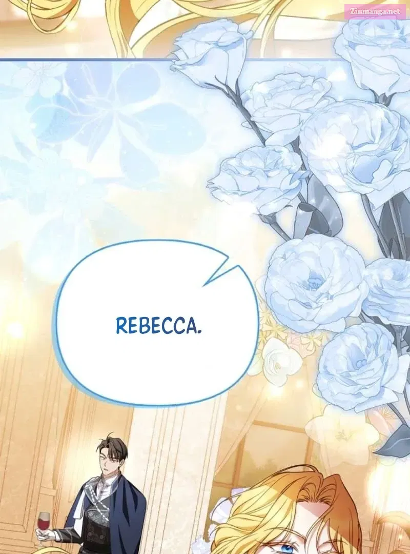 Read The Runaway Countess Has Returned EN Manga Online