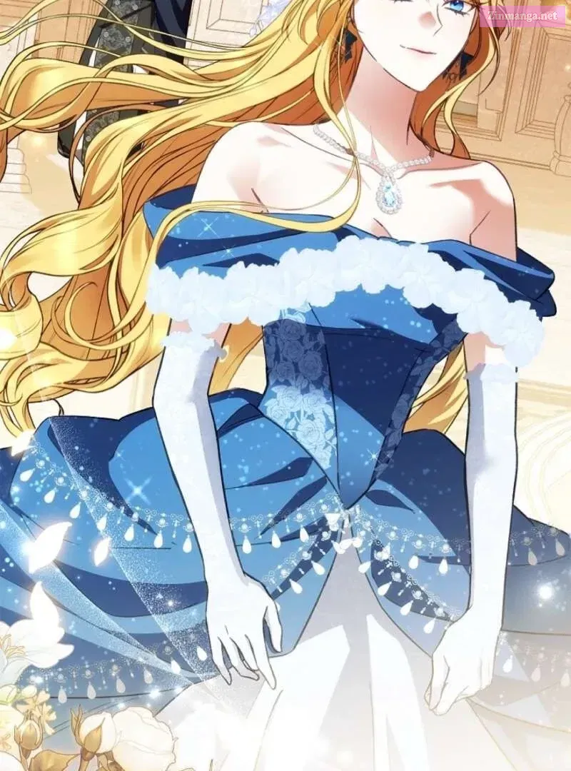 Read The Runaway Countess Has Returned EN Manga Online