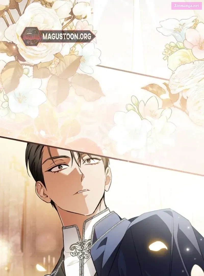 Read The Runaway Countess Has Returned EN Manga Online