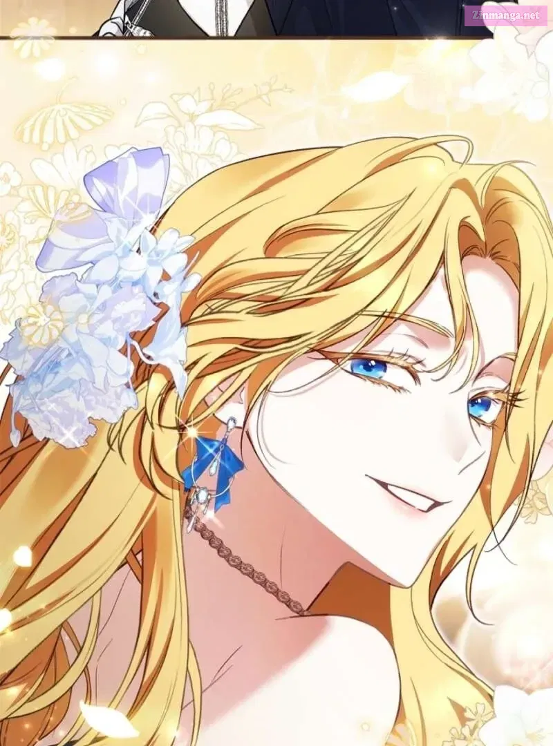 Read The Runaway Countess Has Returned EN Manga Online