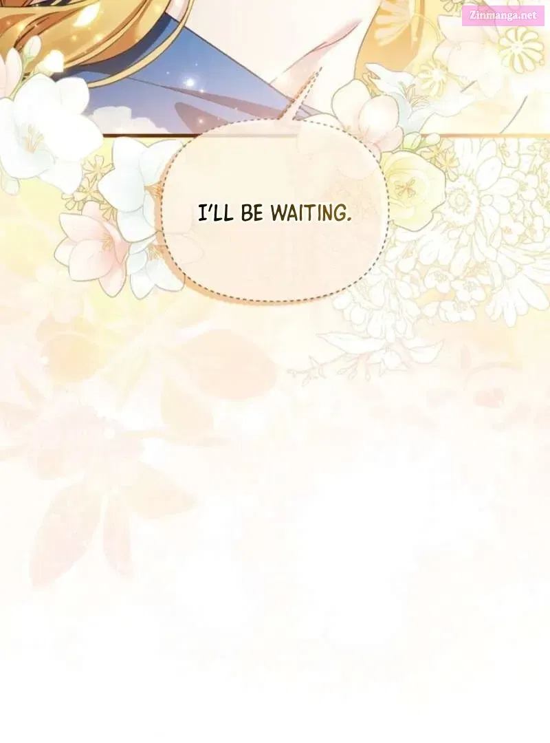 Read The Runaway Countess Has Returned EN Manga Online