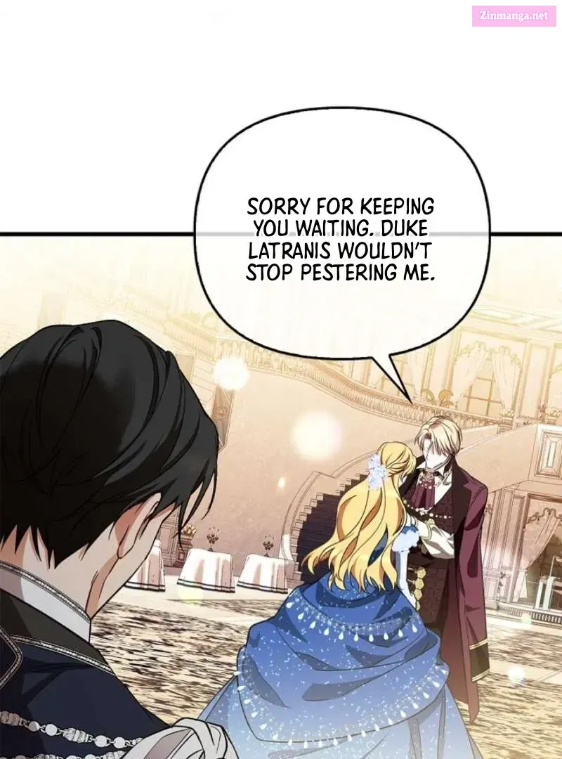Read The Runaway Countess Has Returned EN Manga Online
