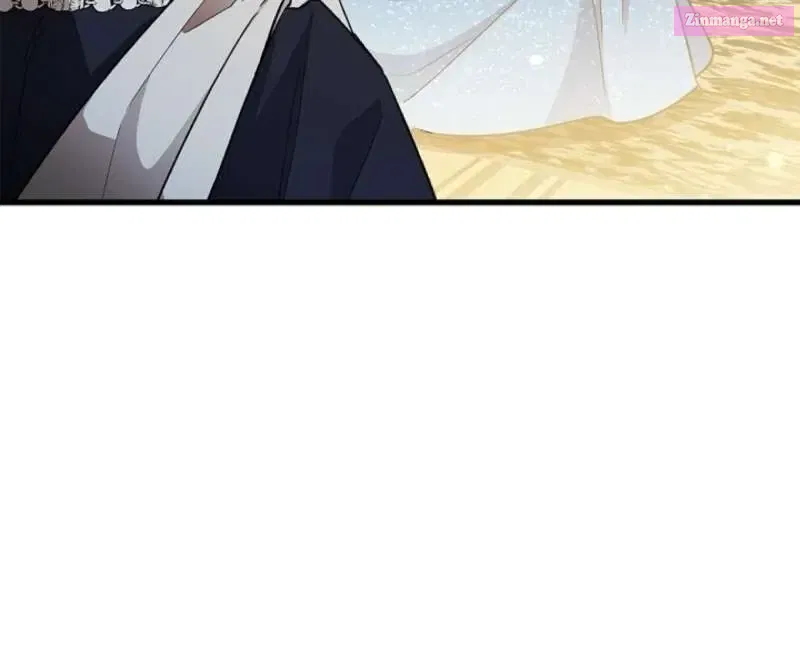 Read The Runaway Countess Has Returned EN Manga Online