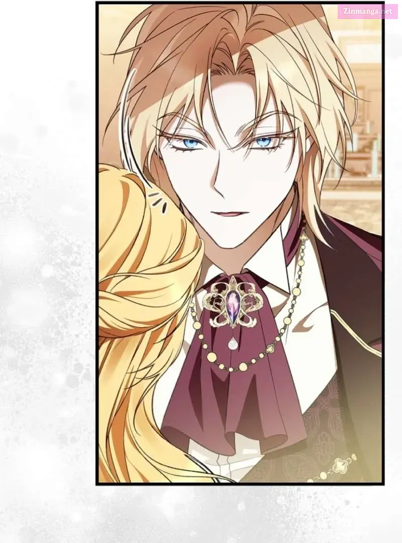 Read The Runaway Countess Has Returned EN Manga Online