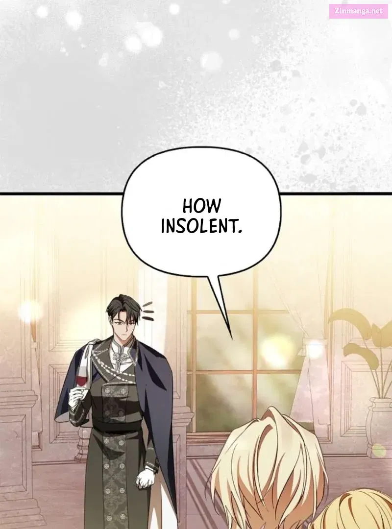 Read The Runaway Countess Has Returned EN Manga Online
