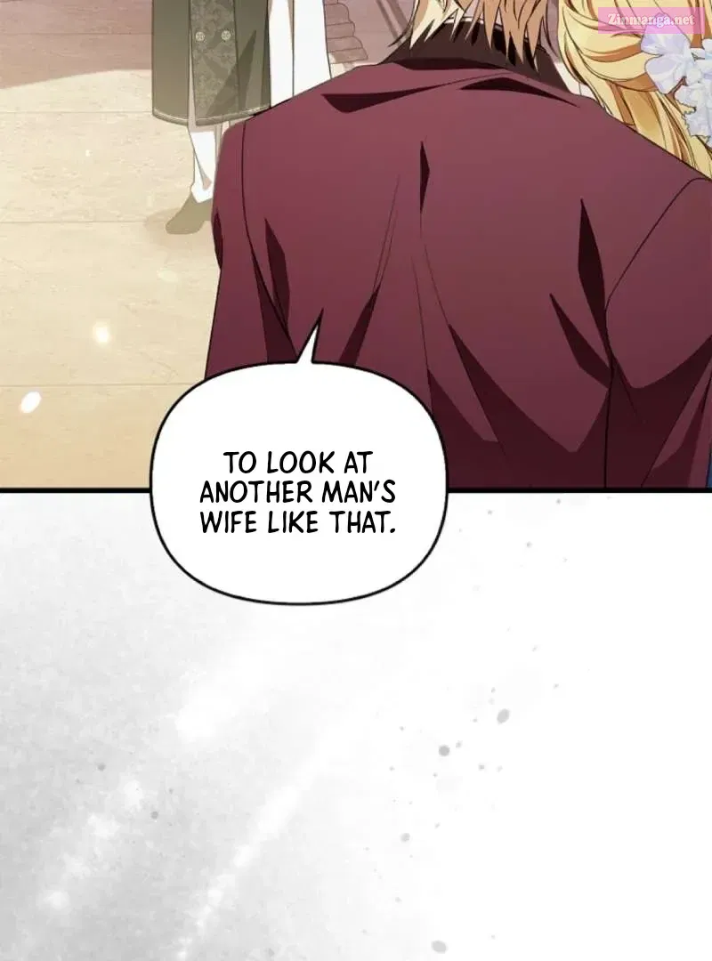 Read The Runaway Countess Has Returned EN Manga Online