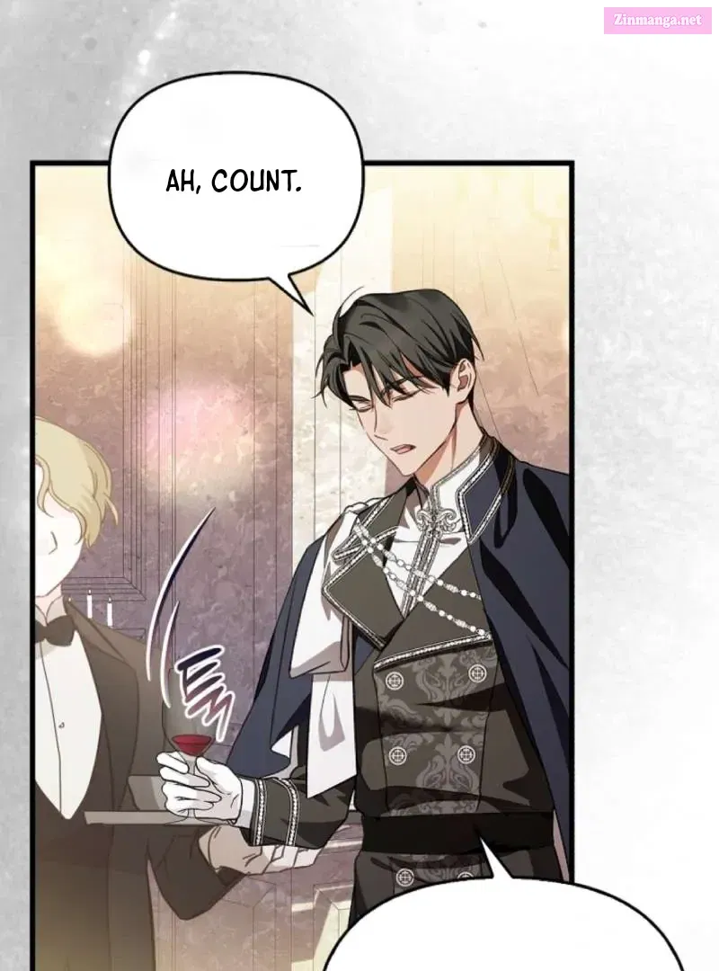 Read The Runaway Countess Has Returned EN Manga Online