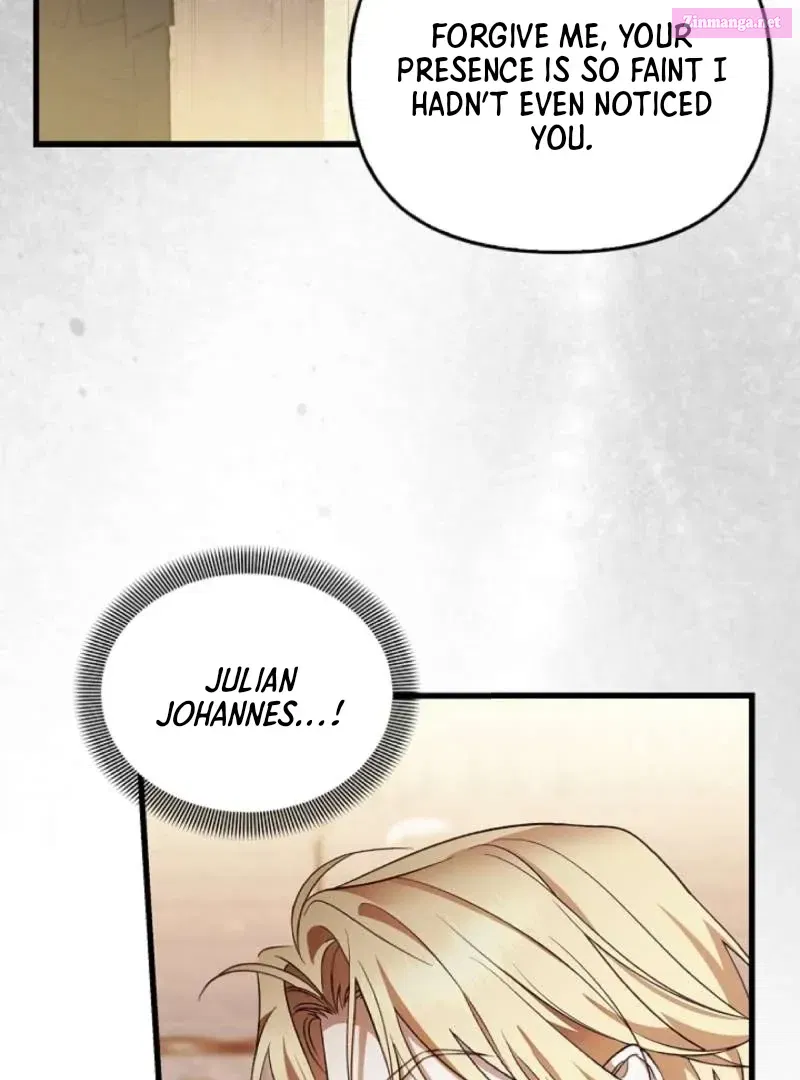 Read The Runaway Countess Has Returned EN Manga Online