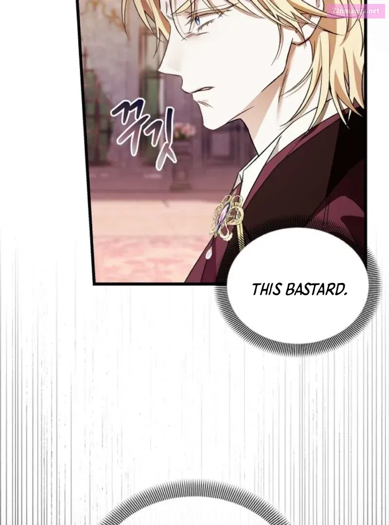 Read The Runaway Countess Has Returned EN Manga Online