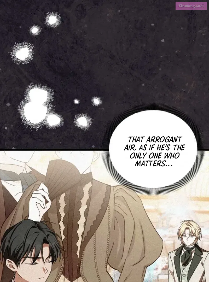 Read The Runaway Countess Has Returned EN Manga Online