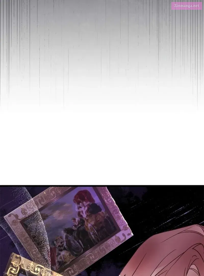 Read The Runaway Countess Has Returned EN Manga Online