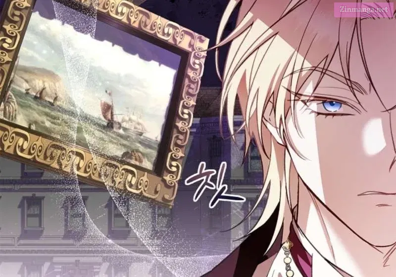 Read The Runaway Countess Has Returned EN Manga Online