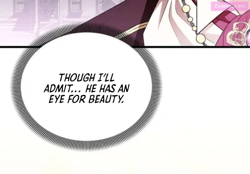 Read The Runaway Countess Has Returned EN Manga Online