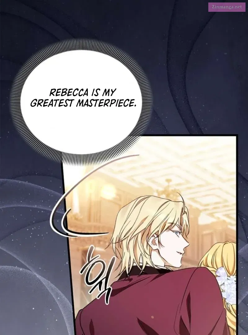 Read The Runaway Countess Has Returned EN Manga Online