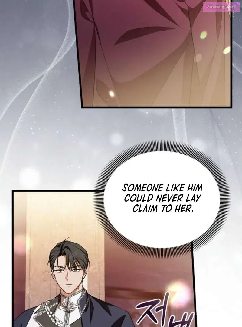 Read The Runaway Countess Has Returned EN Manga Online