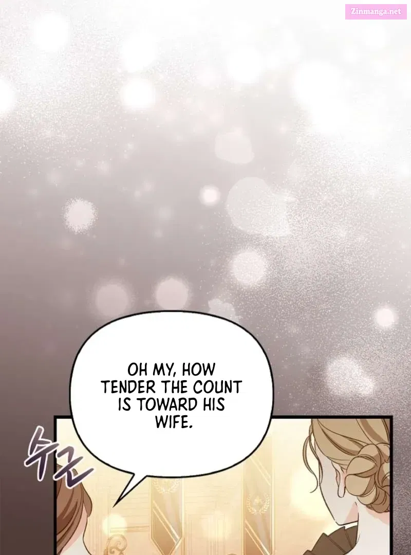 Read The Runaway Countess Has Returned EN Manga Online