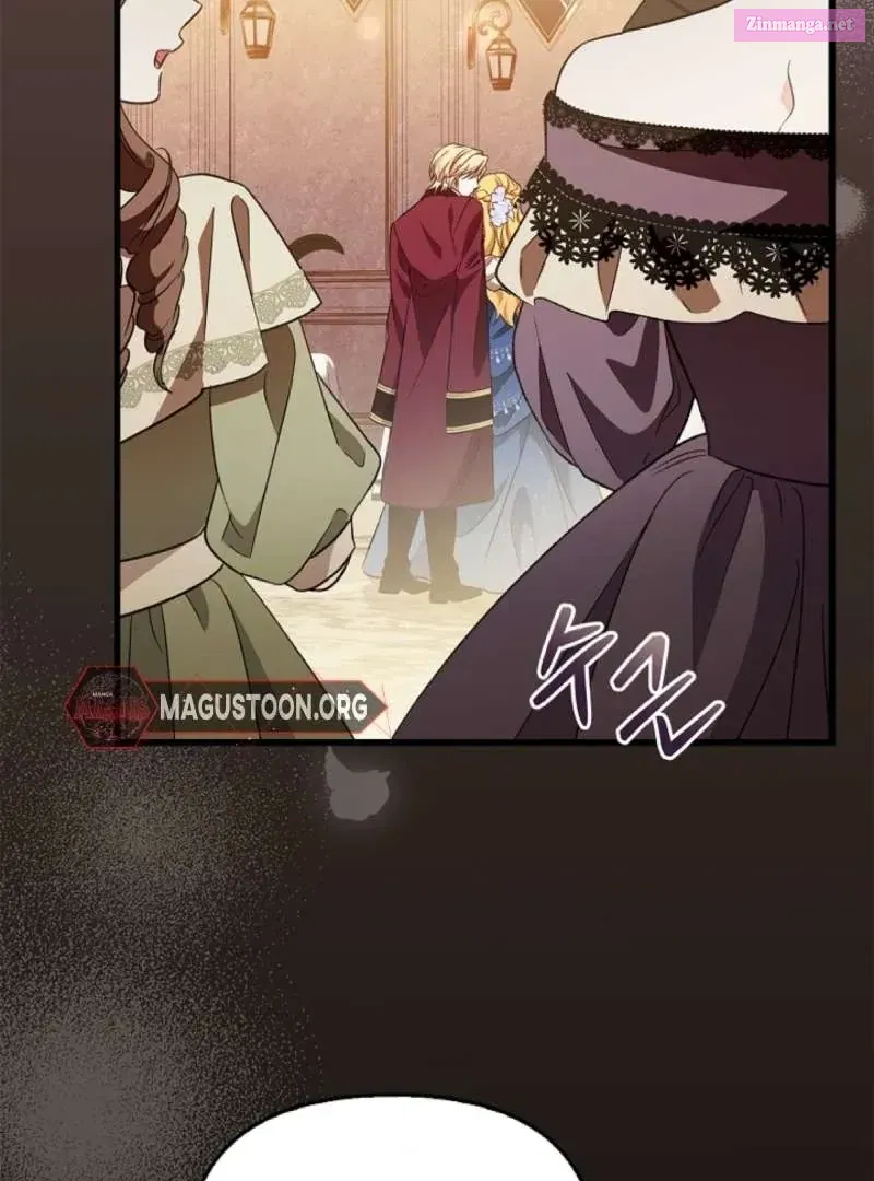 Read The Runaway Countess Has Returned EN Manga Online