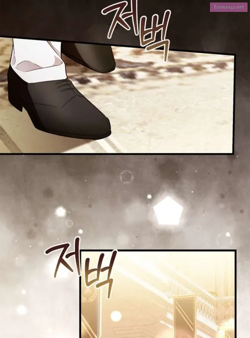 Read The Runaway Countess Has Returned EN Manga Online