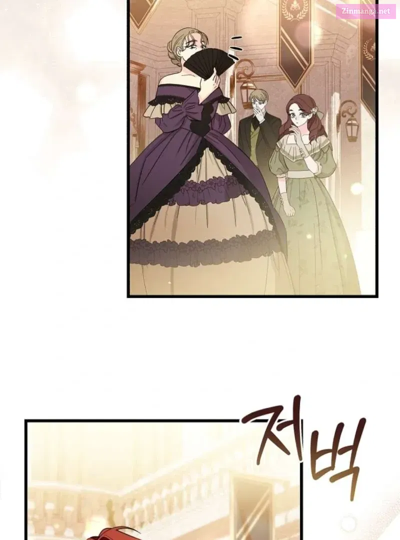 Read The Runaway Countess Has Returned EN Manga Online