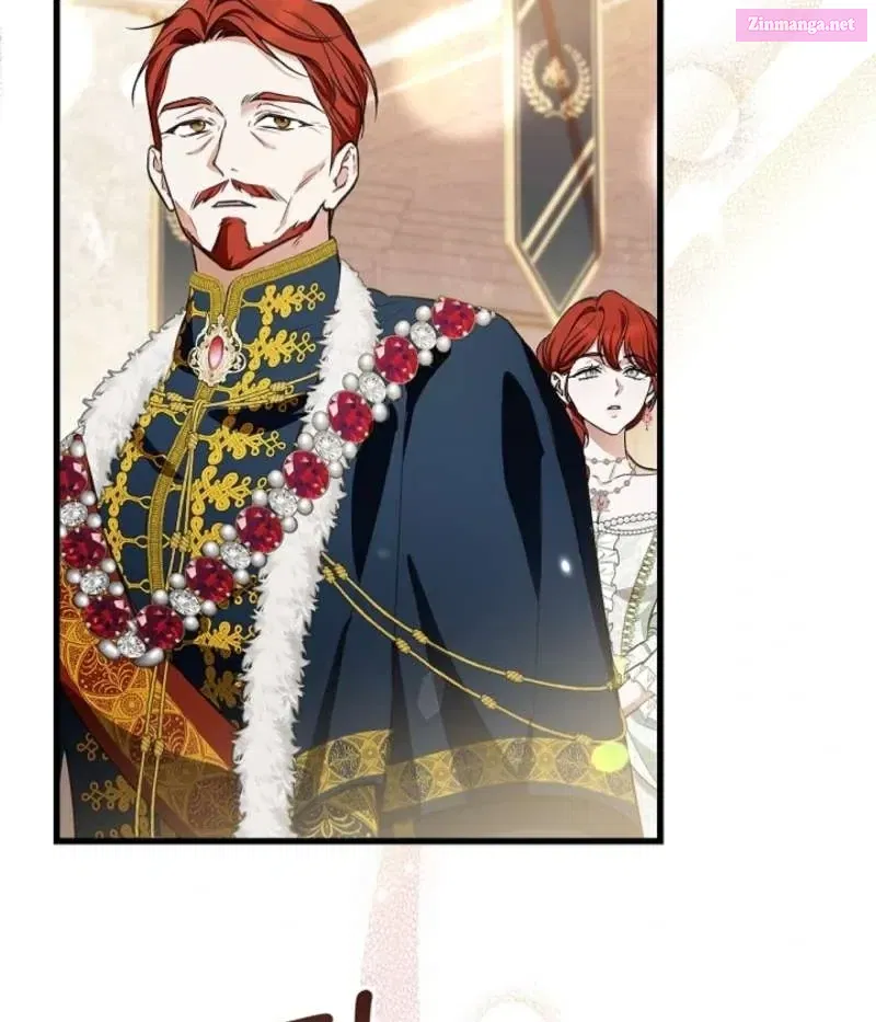 Read The Runaway Countess Has Returned EN Manga Online