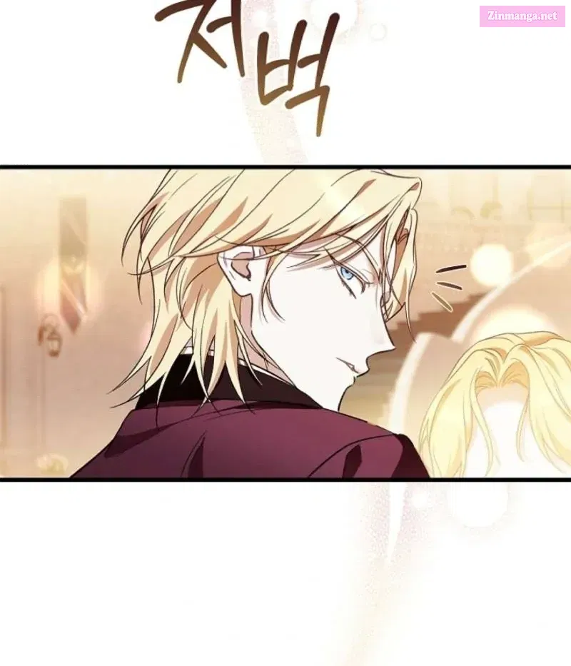 Read The Runaway Countess Has Returned EN Manga Online