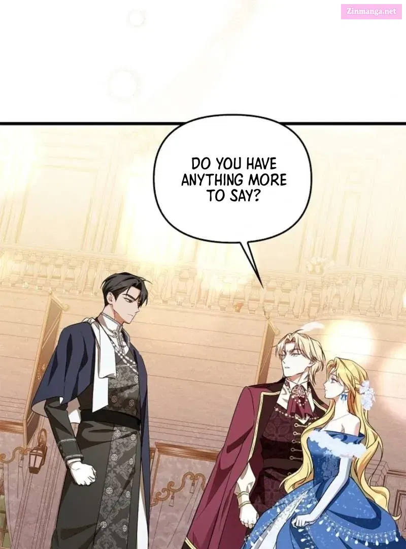 Read The Runaway Countess Has Returned EN Manga Online