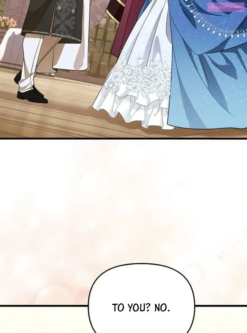 Read The Runaway Countess Has Returned EN Manga Online