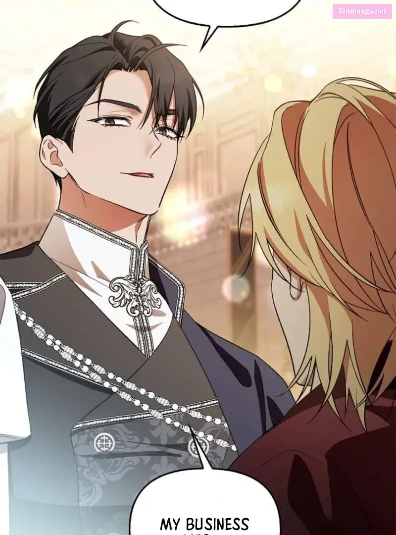 Read The Runaway Countess Has Returned EN Manga Online