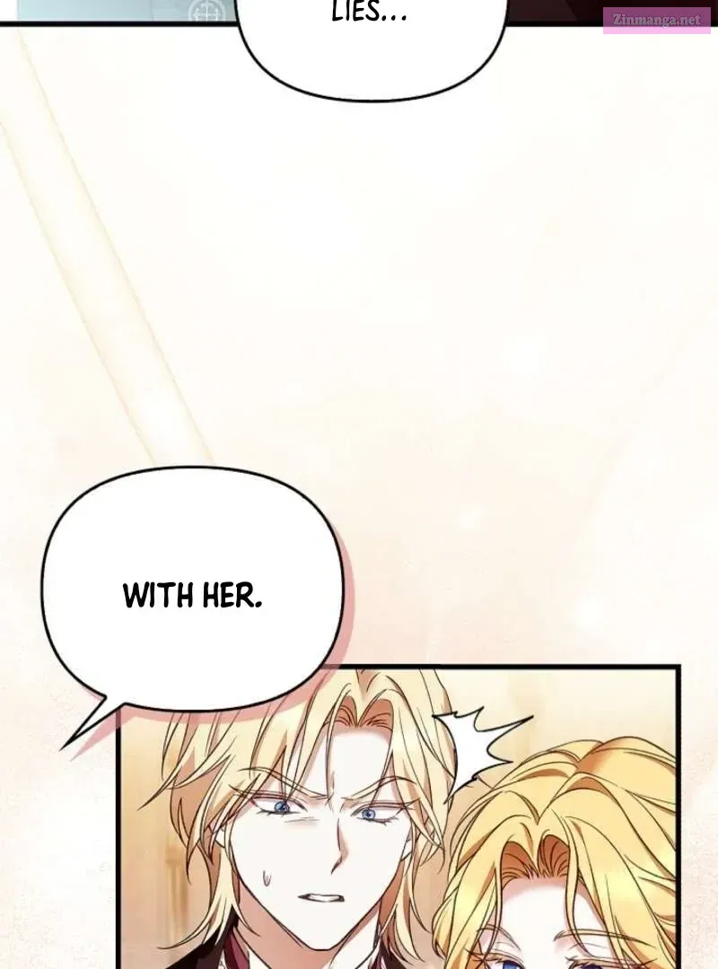Read The Runaway Countess Has Returned EN Manga Online