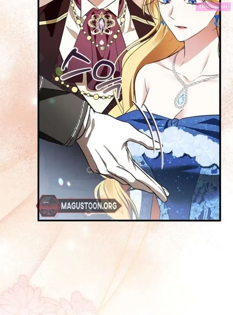Read The Runaway Countess Has Returned EN Manga Online