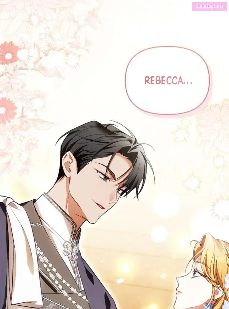 Read The Runaway Countess Has Returned EN Manga Online