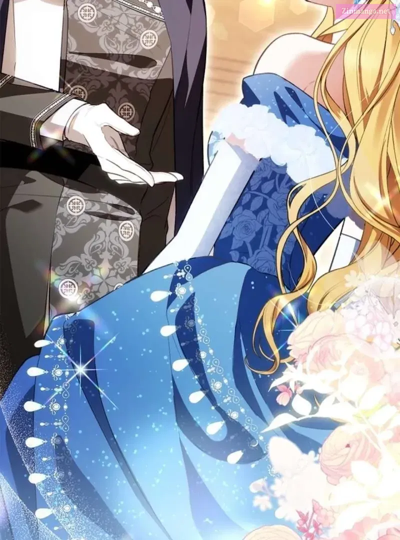 Read The Runaway Countess Has Returned EN Manga Online