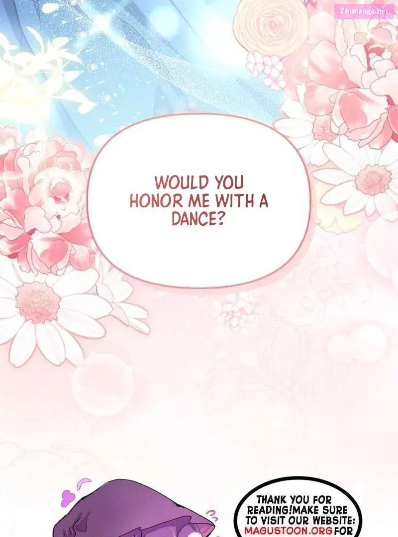 Read The Runaway Countess Has Returned EN Manga Online