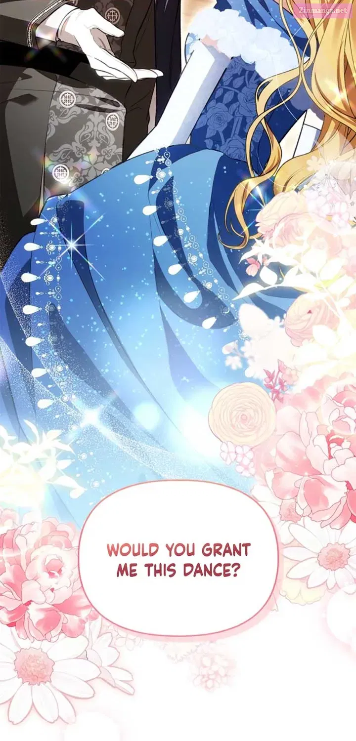 Read The Runaway Countess Has Returned EN Manga Online