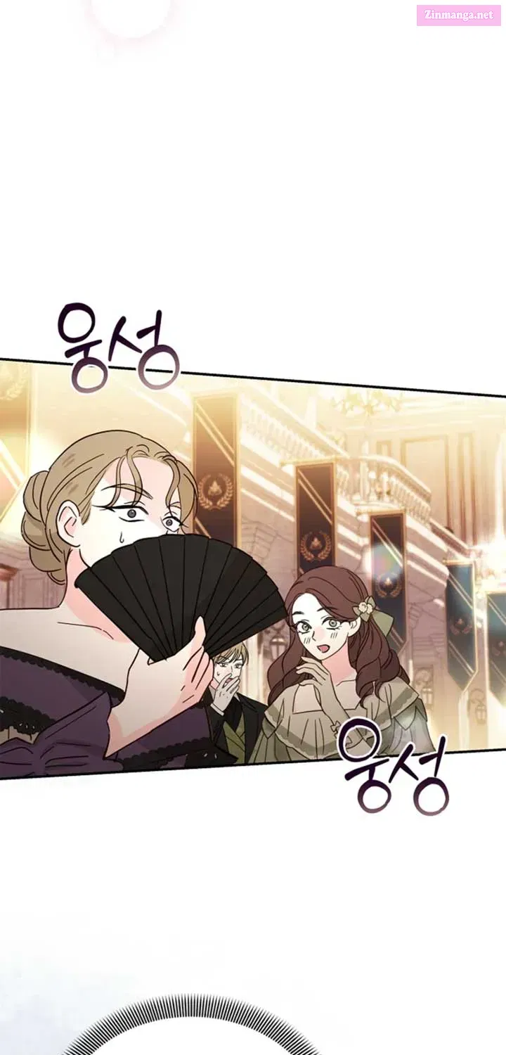 Read The Runaway Countess Has Returned EN Manga Online