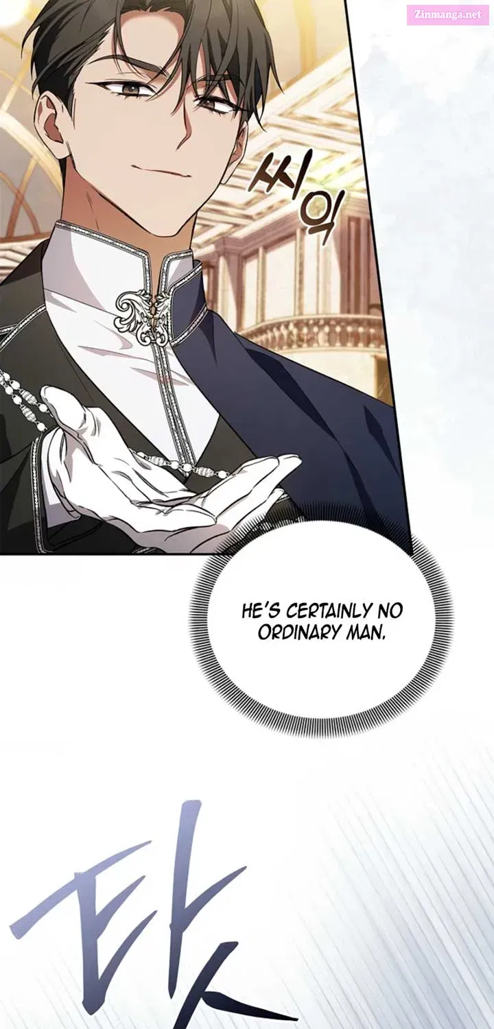 Read The Runaway Countess Has Returned EN Manga Online