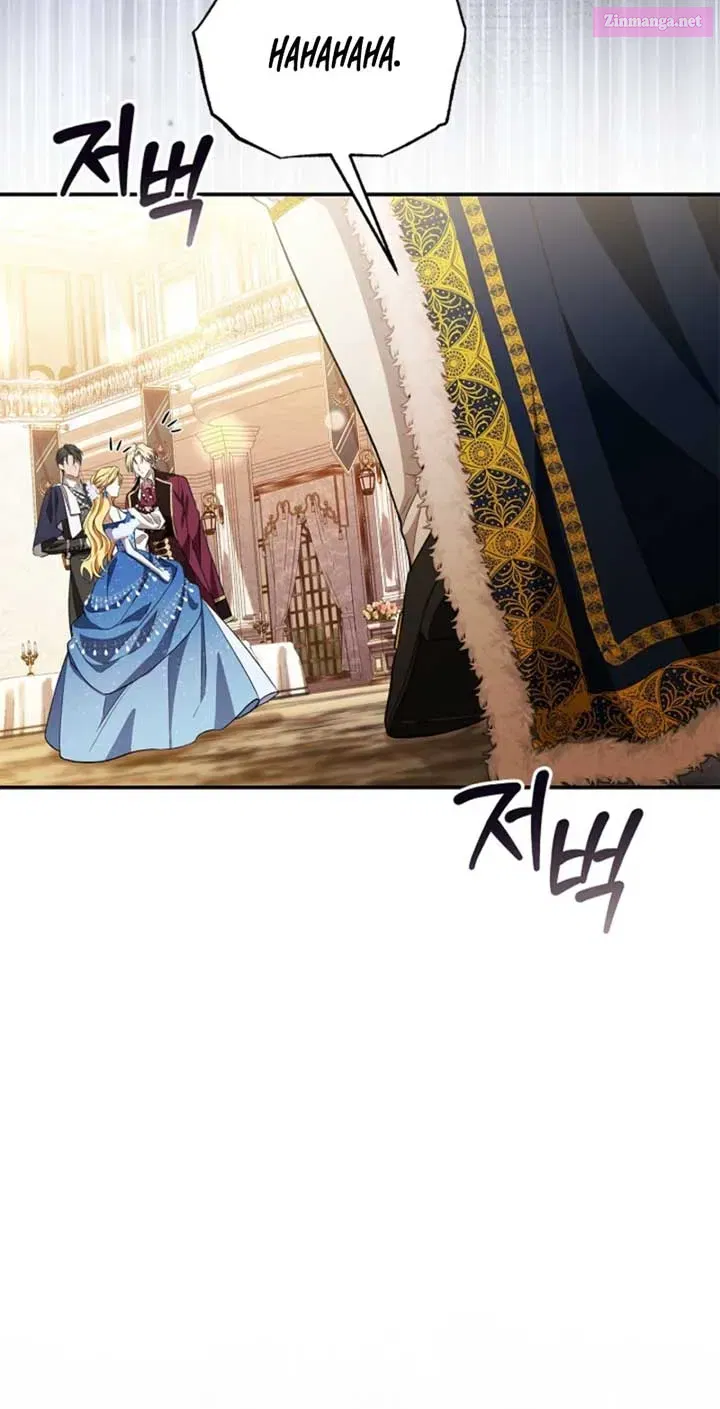 Read The Runaway Countess Has Returned EN Manga Online