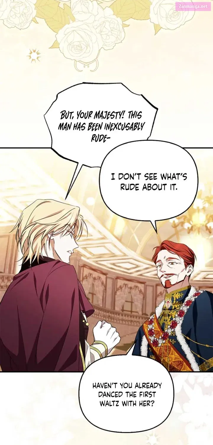 Read The Runaway Countess Has Returned EN Manga Online