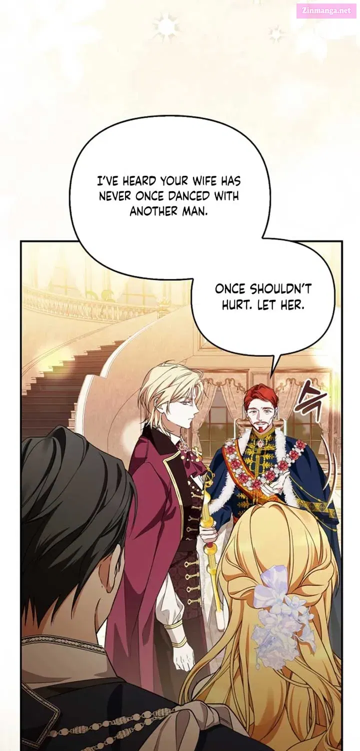 Read The Runaway Countess Has Returned EN Manga Online
